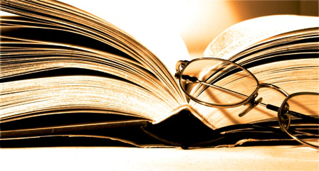 Dia Nacional do Livro Dia Nacional do Livro