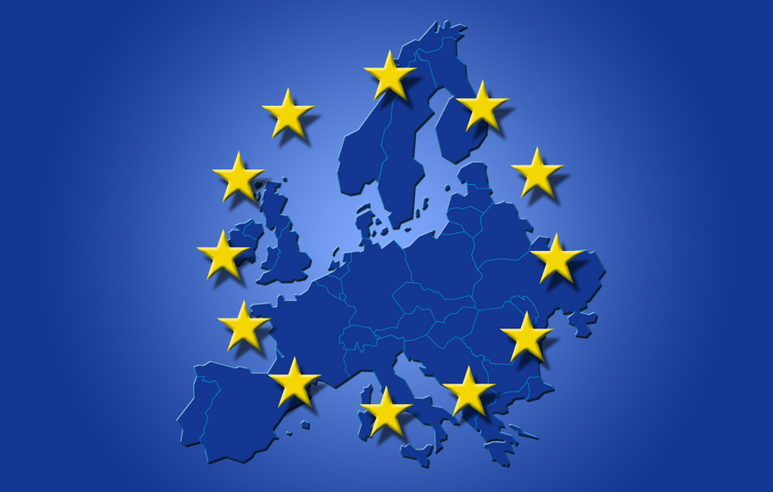 Ucrânia fará parte da UE dentro de dez anos, diz primeiro-ministro Ucrânia fará parte da UE dentro de dez anos, diz primeiro-ministro