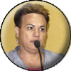 Resumo da sessão da Câmara de Amambai do dia 21 de outubro Resumo da sessão da Câmara de Amambai do dia 21 de outubro