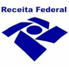 Receita Federal publica edital de concurso com 278 vagas para Auditor-Fiscal