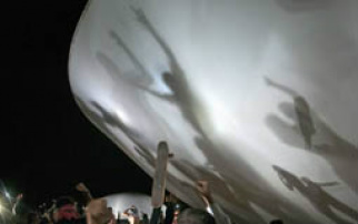 Proposta de lei específica para protestos é aguardada no Congresso Ag. Senado