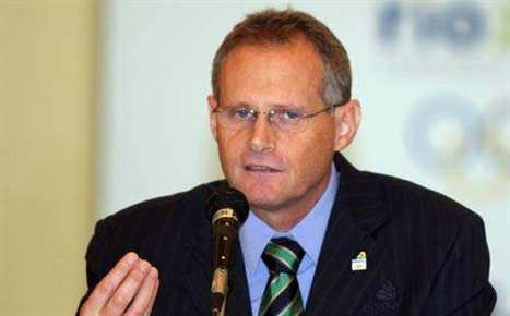 Secretário de Segurança quer expulsão sumária de policiais suspeitos de estupro