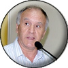 Resumo da sessão da Câmara de Amambai do dia 21 de outubro Resumo da sessão da Câmara de Amambai do dia 21 de outubro