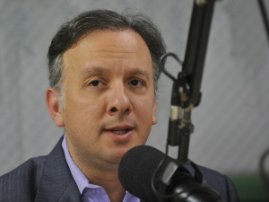 Conselho das Cidades debate desenvolvimento urbano Conselho das Cidades debate desenvolvimento urbano