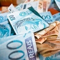 Pode faltar crédito para custeio das lavouras de inverno Pode faltar crédito para custeio das lavouras de inverno
