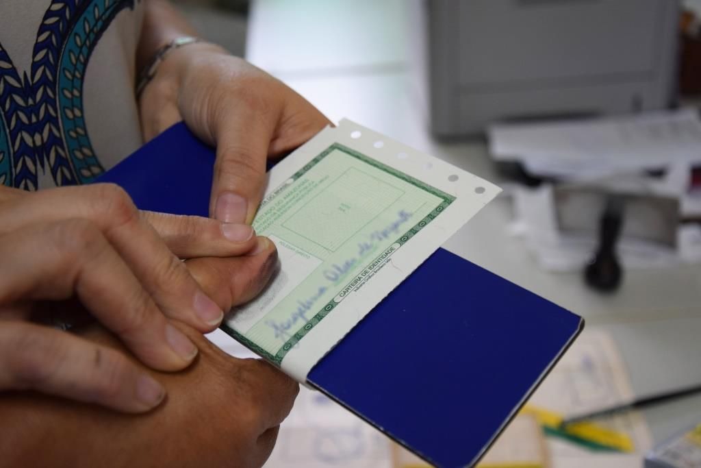 Vereador quer Unidade Regional de Perícias e Identificação, em Amambai Vereador propoe que o Instituto seja composto de Institutos de Medicina Legal (IML), de Criminalistica (IC) e de Identificação (II) / Foto: Ilustrativa