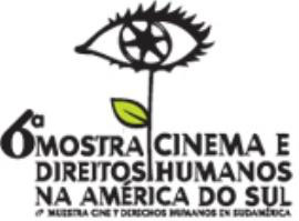 MIS recebe 6ª Mostra Cinema e Direitos Humanos na América do Sul