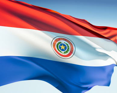 Paraguai critica manutenção da suspensão do país na Unasul