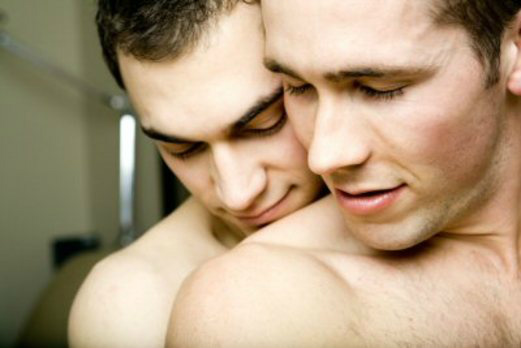 Comissão de Direitos Humanos cancela votação de projeto sobre "cura gay"