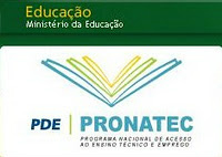 Educação publica edital para processo seletivo e matrícula do Pronatec Educação publica edital para processo seletivo e matrícula do Pronatec