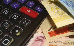 De janeiro a setembro, 15 milhões de inadimplentes conseguiram limpar o nome