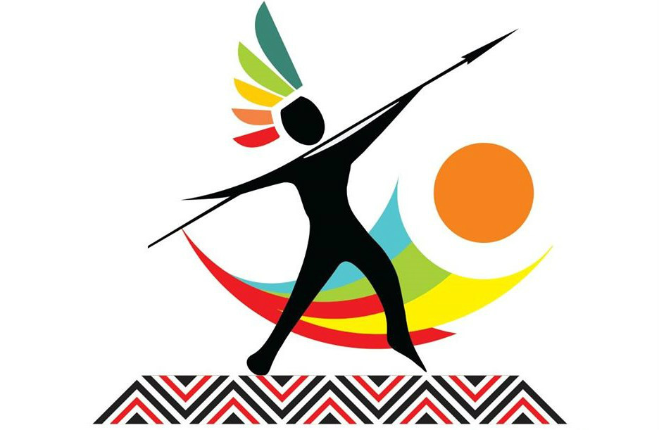 Jogos Indígenas de Amambai têm início na próxima sexta-feira (9)