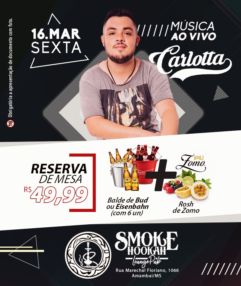 Agenda de eventos para Amambai e região Agenda de eventos para Amambai e região