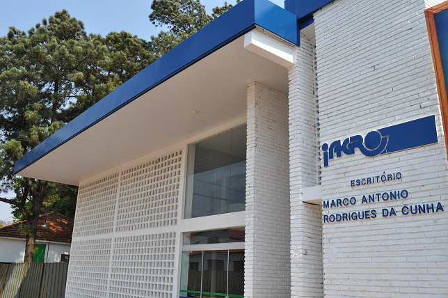 Servidores da Iagro começam ‘Operação Padrão’