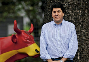 Grandes frigoríficos querem ser 100% sustentáveis