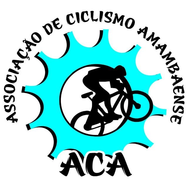 Associação de Ciclismo de Amambai (ACA) vai eleger nova diretoria Foto: Divulgação