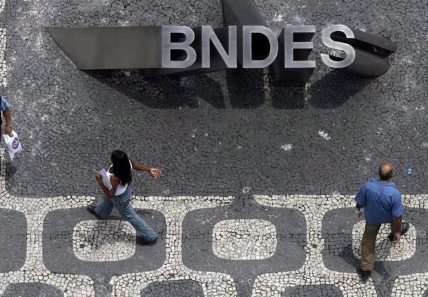 Nova taxa a ser praticada pelo BNDES será mais vantajosa para investidores 