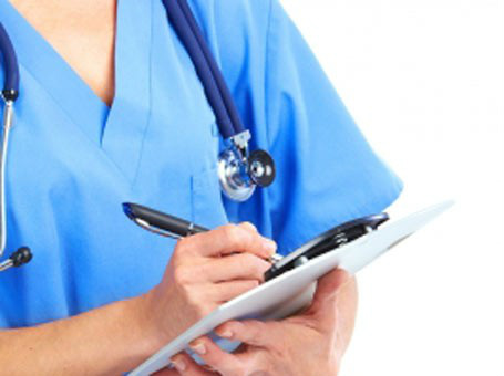 Planos de saúde devem avisar saída de médicos e hospitais