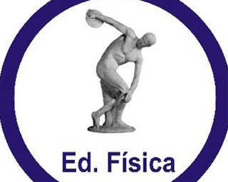Professores de Educação Fisica: dedicação e disciplina formam alunos esportistas Professores de Educação Fisica: dedicação e disciplina formam alunos esportistas