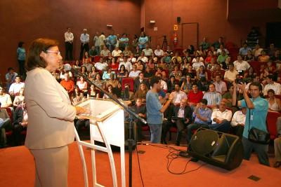 Governo e Setas assinam convênios do Programa Vale-Universidade com entidades de ensino Governo e Setas assinam convênios do Programa Vale-Universidade com entidades de ensino