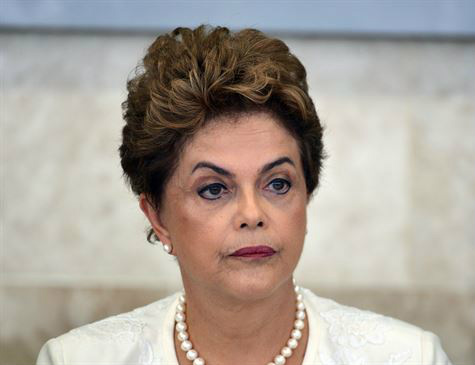 (Foto: Divulgação)