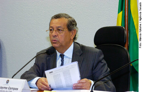 FGTS poderá ser usado para adaptar moradia às necessidades de deficientes FGTS poderá ser usado para adaptar moradia às necessidades de deficientes