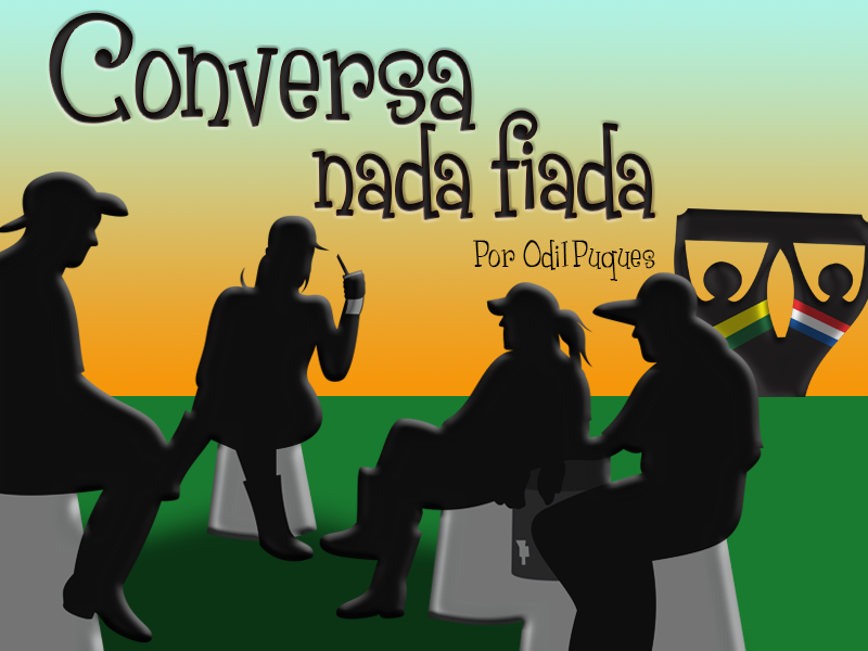 Dinheiro achado! Dinheiro achado!
