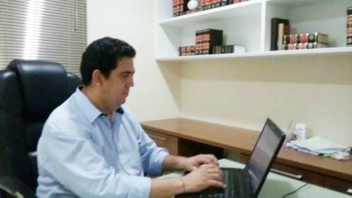 Dinheiro achado! Dinheiro achado!
