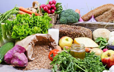Faturamento do mercado de orgânicos chegou a R$ 3 bilhões em 2016(Foto: Divulgação)