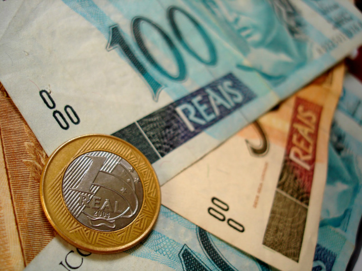 Projeção para a inflação este ano chega a 10,38%
