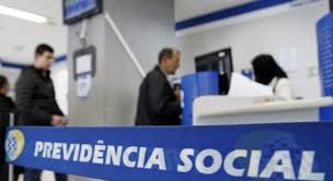 Associação de prefeitos: municípios apoiarão reforma da Previdência