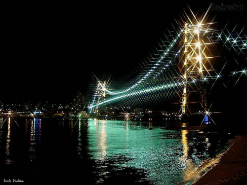 Florianópolis é a capital com maior rendimento domiciliar per capita Florianópolis é a capital com maior rendimento domiciliar per capita