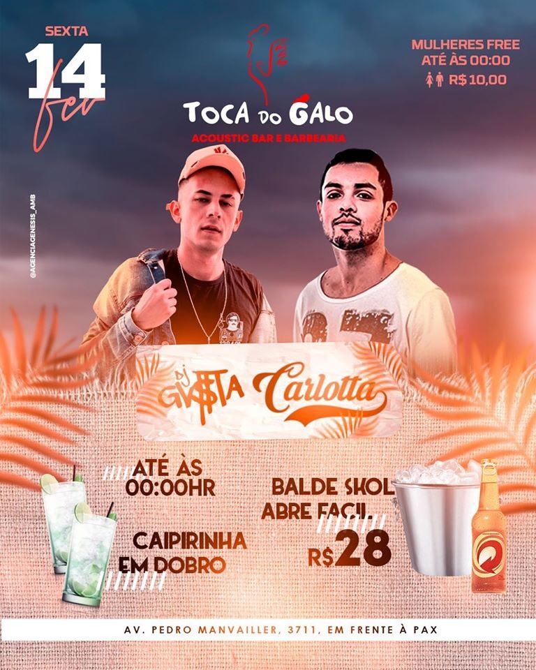 Agenda de eventos para Amambai e região Agenda de eventos para Amambai e região