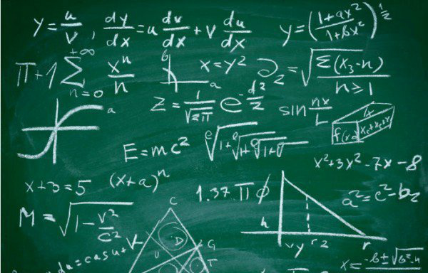 Sete testes de lógica para você calibrar o seu cérebro nessas férias