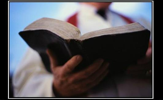 A dura vida dos ateus em um Brasil cada vez mais evangélico A dura vida dos ateus em um Brasil cada vez mais evangélico