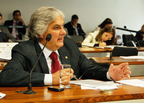 Decisão da Aneel viabiliza Luz Para Todos no Pantanal