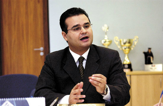 Debate sobre o novo CPC chega à Campo Grande nesta quinta-feira