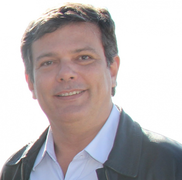 Presidente da Biosul vai palestrar em Conferência Internacional