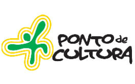 Visitas técnicas em Pontos de Cultura Visitas técnicas em Pontos de Cultura