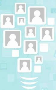 MinC apoia concurso Coletivos Criativos MinC apoia concurso Coletivos Criativos