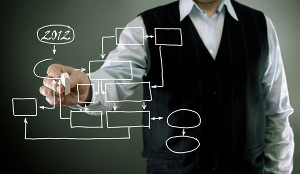 Já fez sua lista de metas para 2012? Já fez sua lista de metas para 2012?