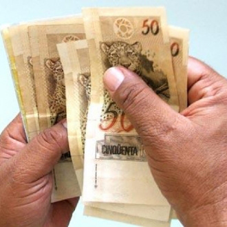 TCU recomenda que agências reguladoras tenham orçamento próprio TCU recomenda que agências reguladoras tenham orçamento próprio