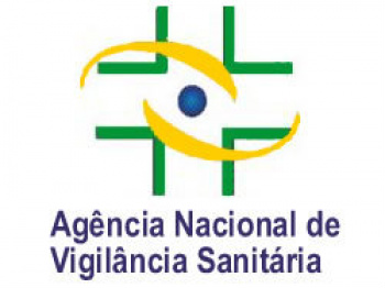 Anvisa: debates reforçaram riscos de uso de emagrecedores; decisão sobre venda ainda não tem data para sair