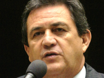 Waldemir Moka