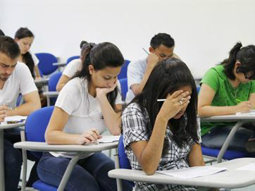 Sisu: prazo para matrícula termina nesta terça (14)