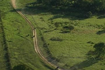 Produtores denunciam ocupação de índios em fazendas, diz polícia em MS