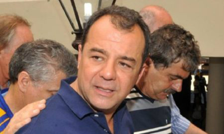 Ex-assessor de Cabral era operador de esquema de corrupção Foto: Divulgação