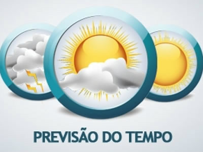 Calor excessivo influencia rotina dos amambaienses