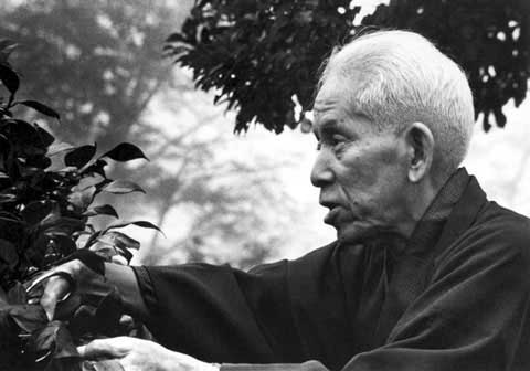 Mokiti Okada