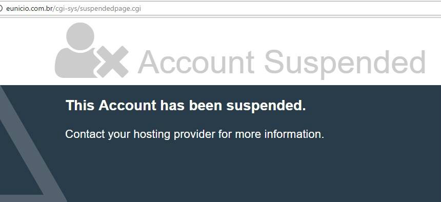 Anonymous derruba site e expõe dados do presidente do Senado Foto: Divulgação